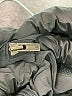 lucy Black Casual Skirt Size L - photo 5