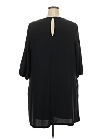 Maurices Casual Dress (view 2)