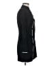 Zara Black Kimono Size M - photo 4
