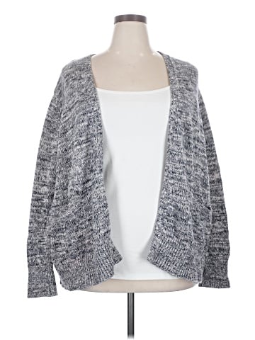 Gap Outlet Cardigan (view 1)