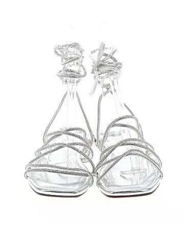 Wild Pair Sandals (view 2)