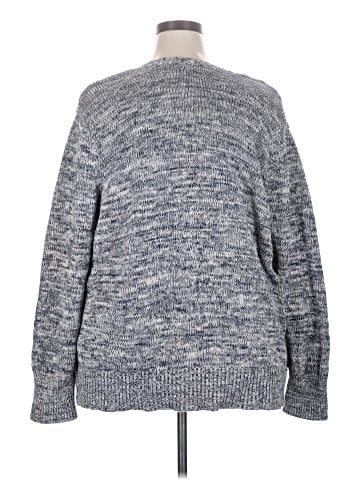 Gap Outlet Cardigan (view 2)