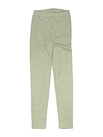 Gap Kids Sweatpants (view 1)