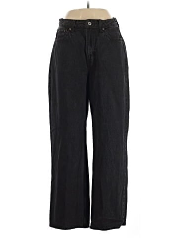 Abercrombie & Fitch Jeans (view 1)