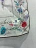 Givenchy Ivory Scarf One size - photo 5