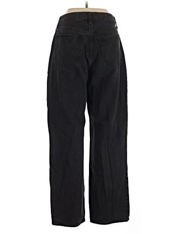 Abercrombie & Fitch Jeans (view 2)