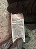 Banana Republic Gray Pullover Sweater Size S - photo 8