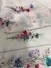 Givenchy Ivory Scarf One size - photo 3