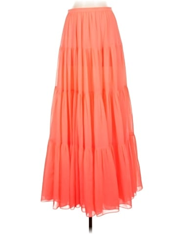 Valentino Formal Skirt (view 1)