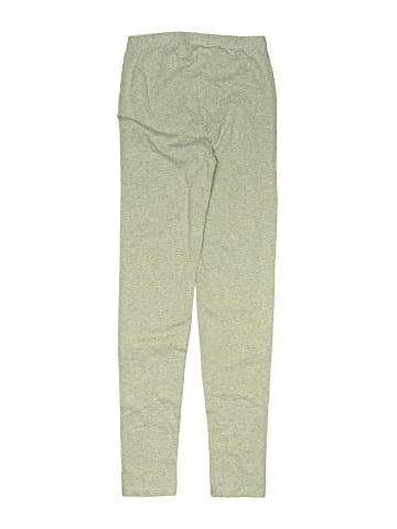 Gap Kids Sweatpants (view 2)