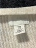 H&M Tan Cardigan Size M - photo 7