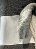 H&M Tan Cardigan Size M - photo 8