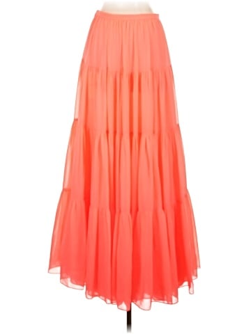 Valentino Formal Skirt (view 2)