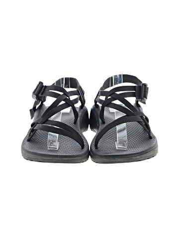 Chaco Sandals (view 2)