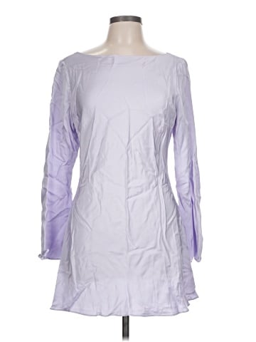 French Connection Casual Dress (view 1)