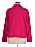 a.n.a. A New Approach Pink Blazer Size 1X - photo 2