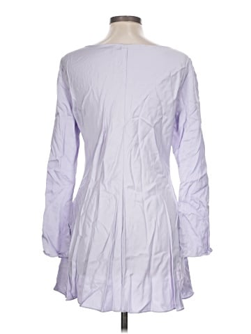 French Connection Casual Dress (view 2)