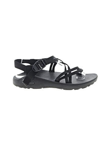 Chaco Sandals (view 1)
