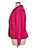 a.n.a. A New Approach Pink Blazer Size 1X - photo 5