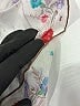 Givenchy Ivory Scarf One size - photo 4