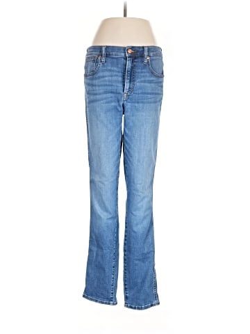 J.Crew Jeans (view 1)