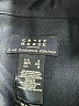 Crazy Horse Blue Jacket Size S - photo 6