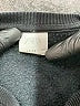 Zara Black Pullover Sweater Size 11 - 12 - photo 3
