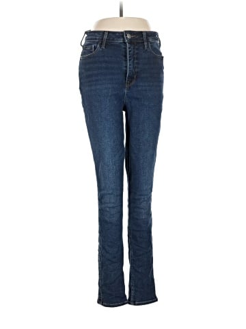 Old Navy Jeans (view 1)