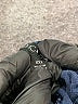 J.Crew Solid Blue Denim Shorts Size XXL - photo 4