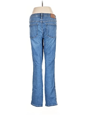 J.Crew Jeans (view 2)