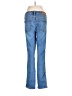 J.Crew Blue Jeans Size 29 waist (tall) - photo 2