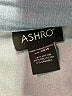 ASHRO Blue Denim Jacket Size 20 - photo 6