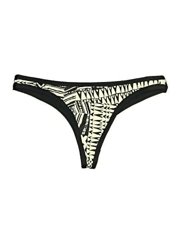 L Space Swimsuit Bottoms (view 1)