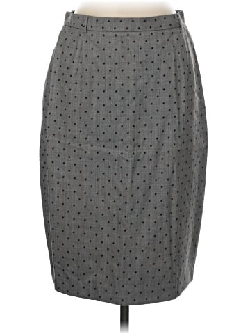 Escada Formal Skirt (view 1)