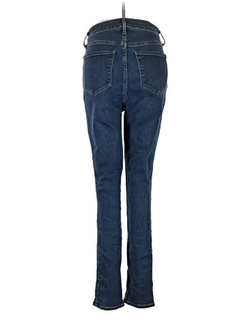 Old Navy Jeans (view 2)