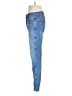 J.Crew Blue Jeans Size 29 waist (tall) - photo 5