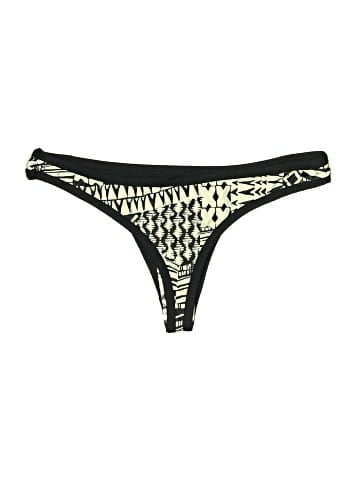L Space Swimsuit Bottoms (view 2)