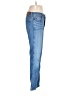 J.Crew Blue Jeans Size 29 waist (tall) - photo 4