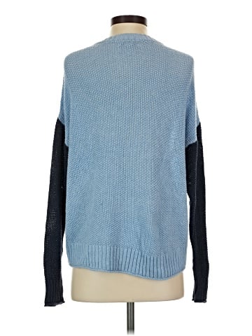 American Eagle Outfitters Pullover Sweater (view 2)