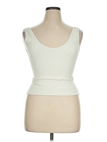 Guess Sleeveless Top (view 1)