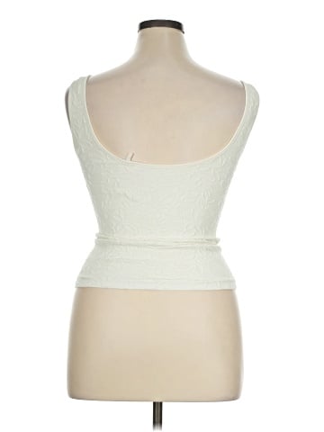 Guess Sleeveless Top (view 2)