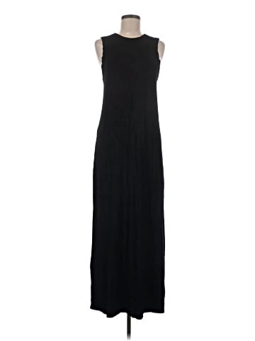 PREMISE Casual Dress (view 1)