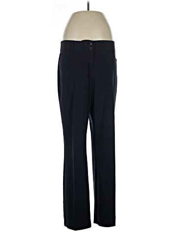 Alfani Dress Pants (view 1)
