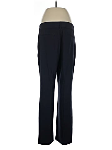 Alfani Dress Pants (view 2)