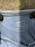 Pehr Blue Long Sleeve Top Size 12-18 mo - photo 3