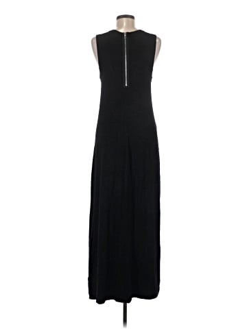 PREMISE Casual Dress (view 2)