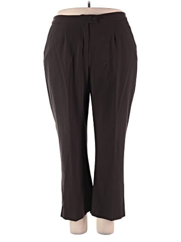 Maggie Barnes Dress Pants (view 1)