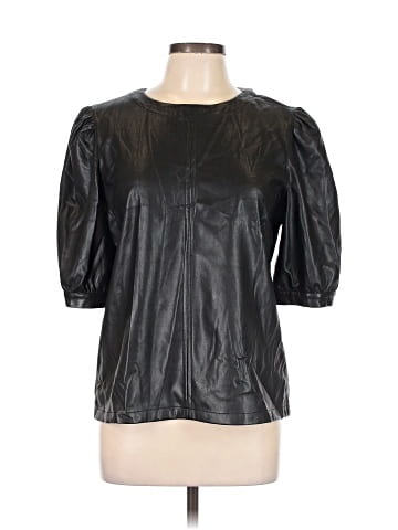 BB Dakota 3/4 Sleeve Top (view 1)