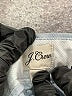 J.Crew Solid Blue Shorts Size 18 - photo 3