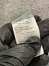 J.Crew Solid Blue Shorts Size 18 - photo 5